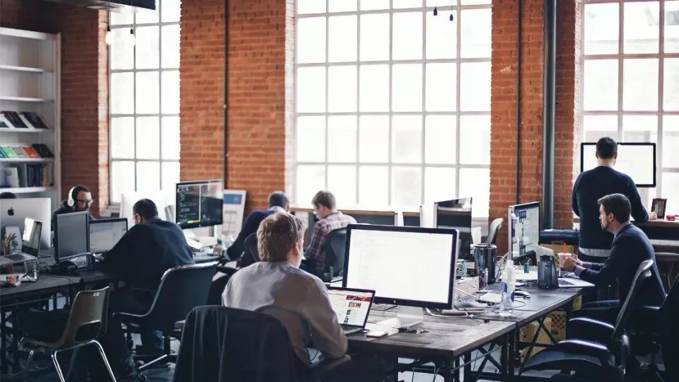 Как выбрать веб-студию по кейсам