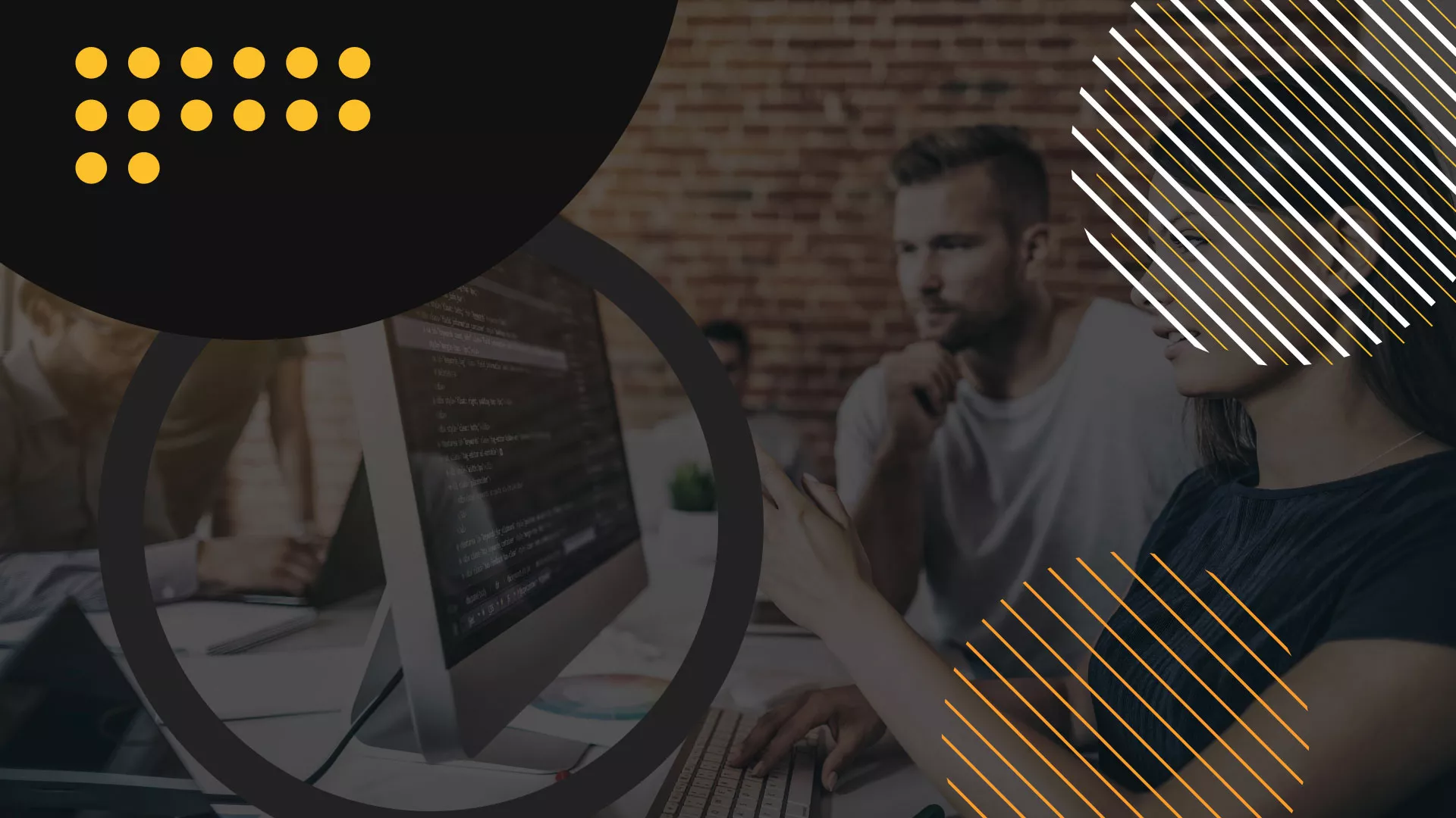 Создание сайта-визитки