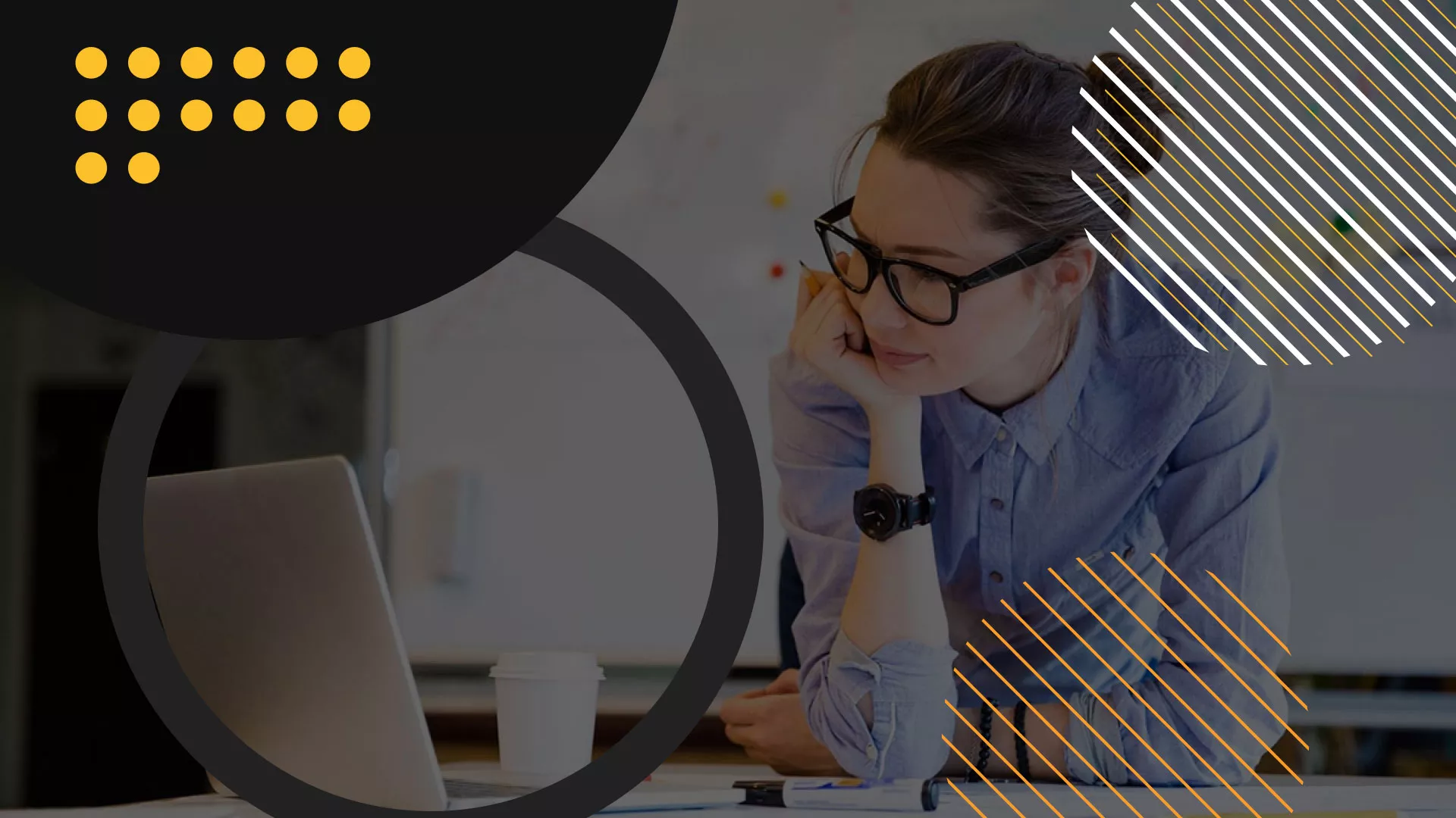 Создание интернет-магазина