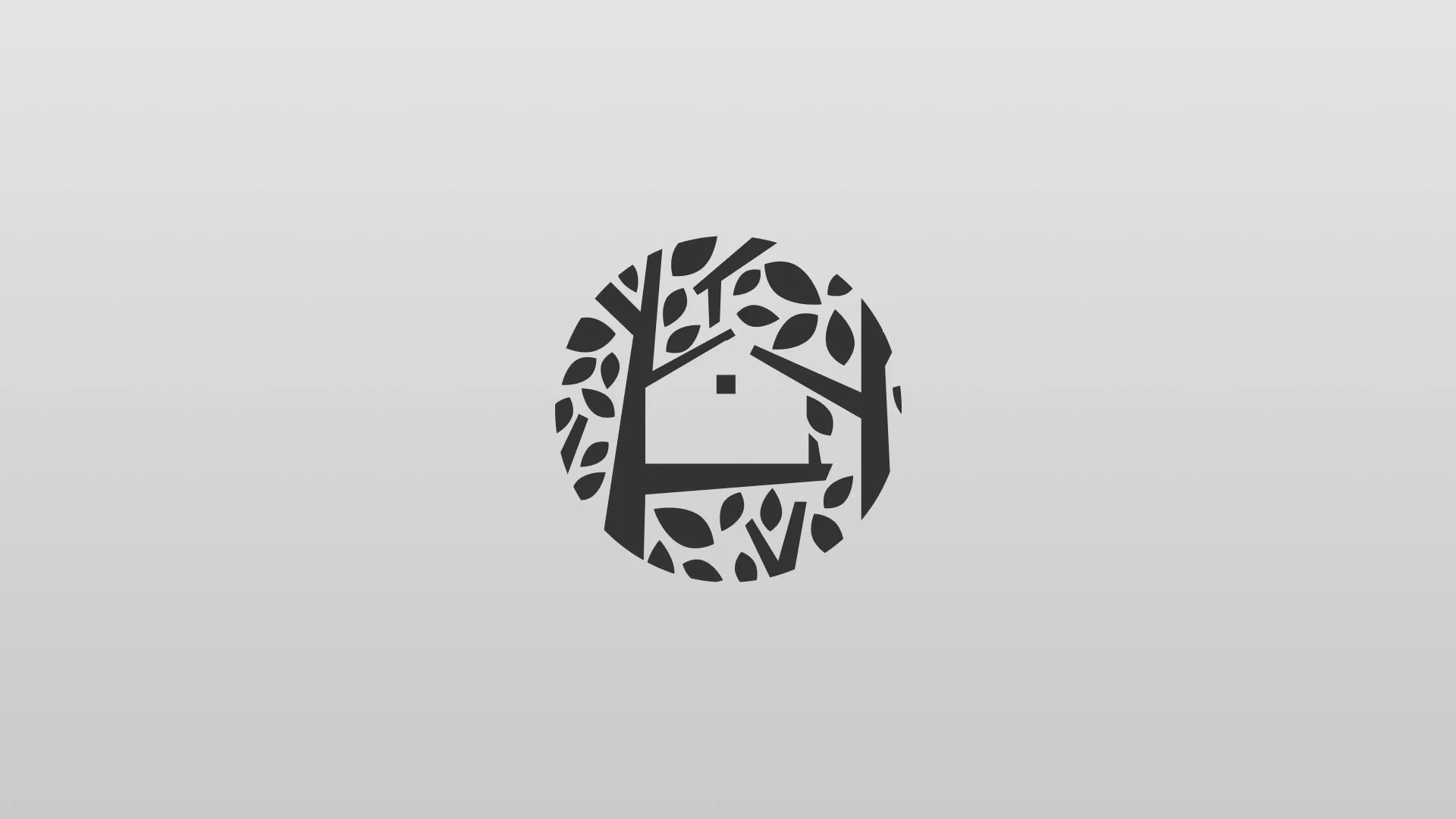 Создание экспресс-логотипа