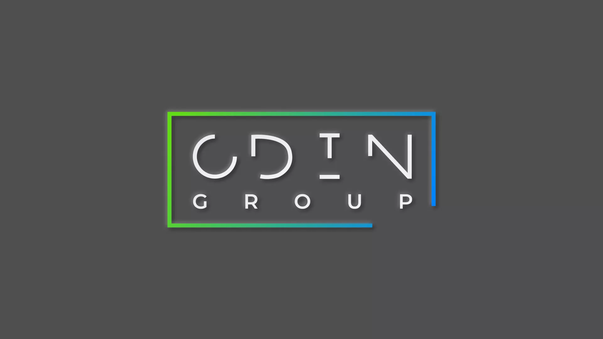 Создание сайта по натяжным потолкам компании «ODIN GROUP»