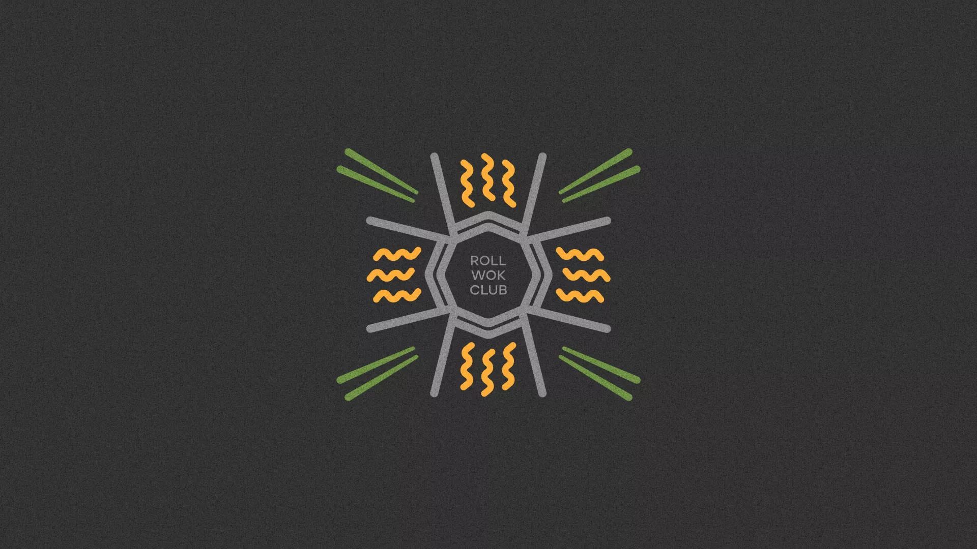 Клиентоориентированность — рассказ о том, как digital-агентству не нужно делать Клиентоориентированность — рассказ о том, как digital-агентству не нужно делать