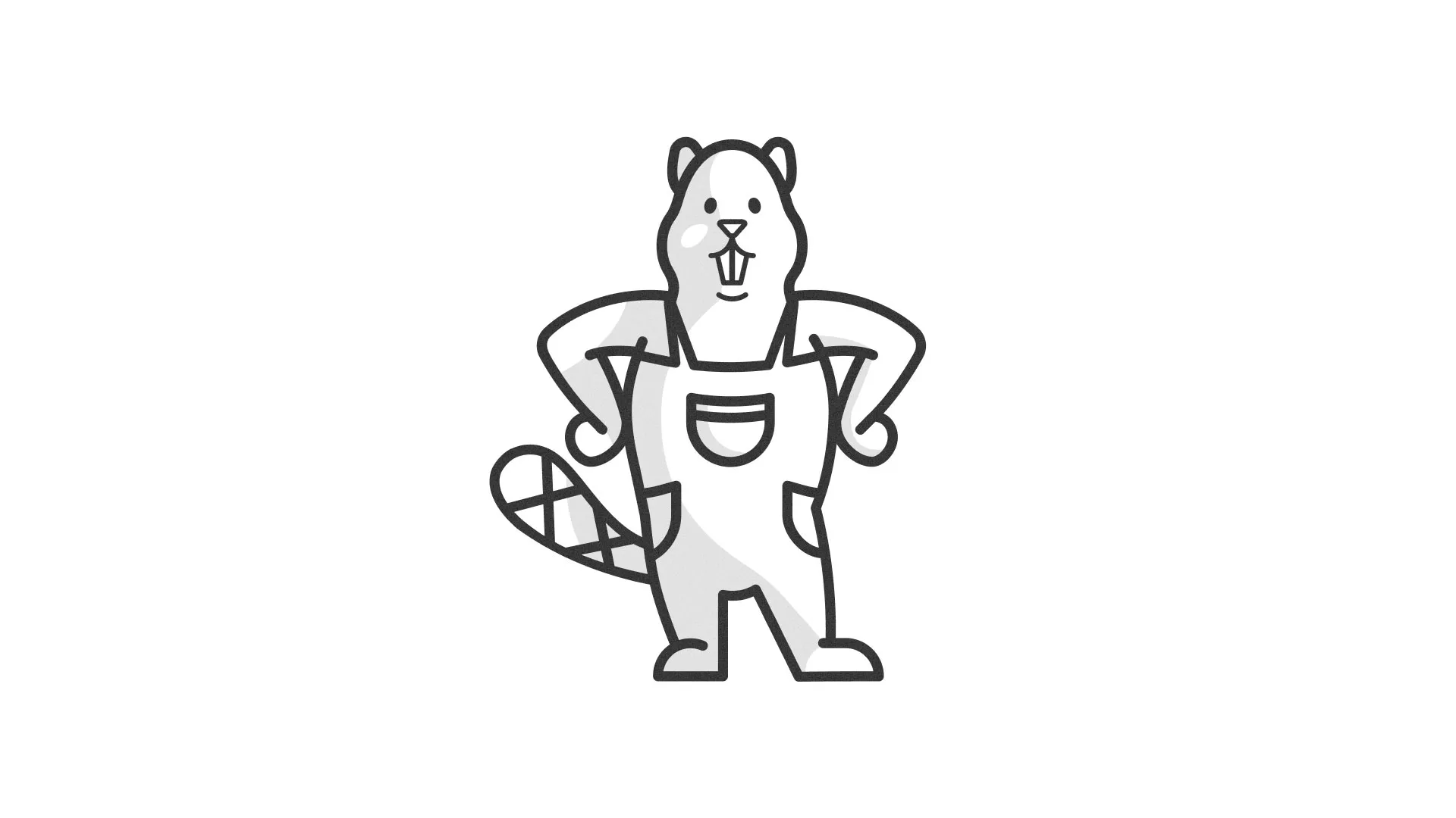 Разработка дизайна визиток магазина «Дисконт Строй»